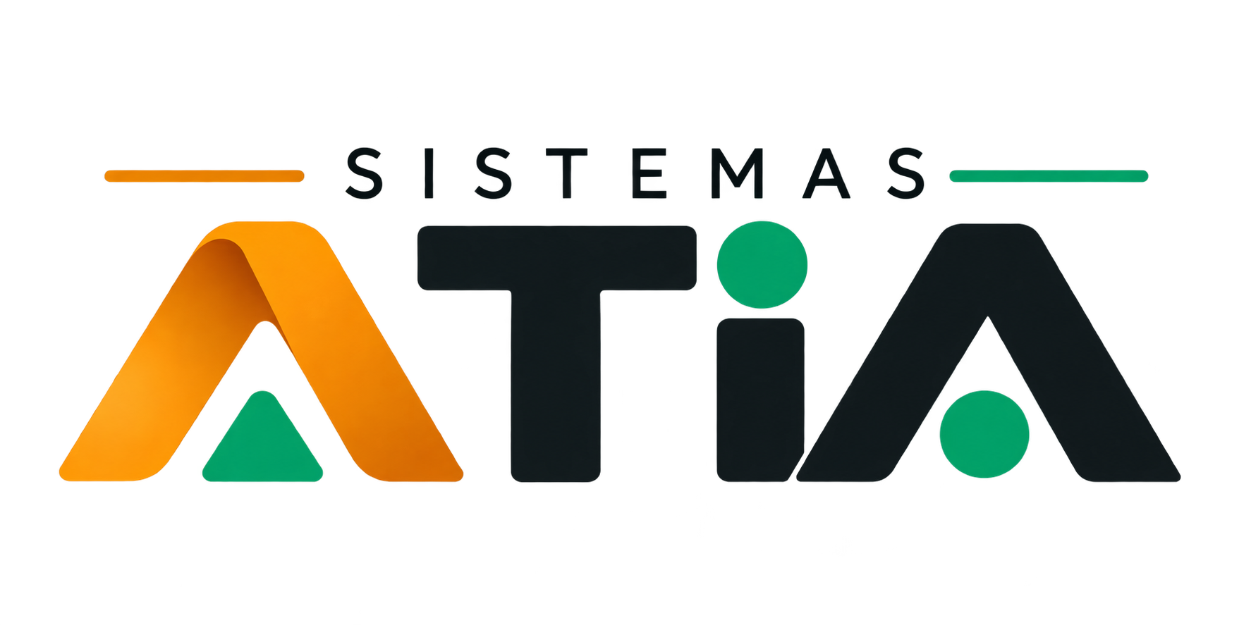 Ecosistema ATIA
